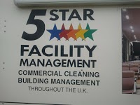 5 Star Facility Management 359727 Image 0